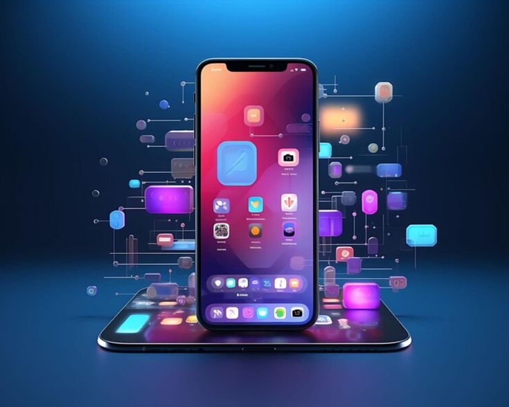 Codexxa – Where Creativity Meets Technology to Build Memorable Mobile Apps